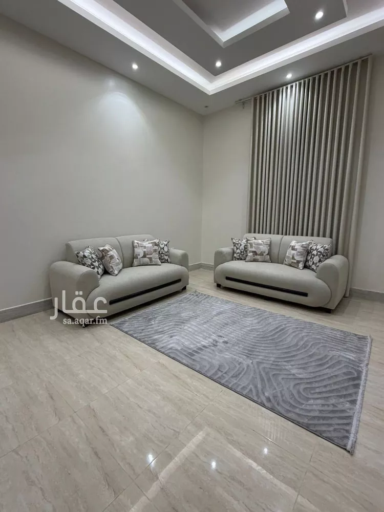 شقة للإيجار في شارع خلف بن ثعلب, حي الخليج, مدينة الرياض, منطقة الرياض صورة 5