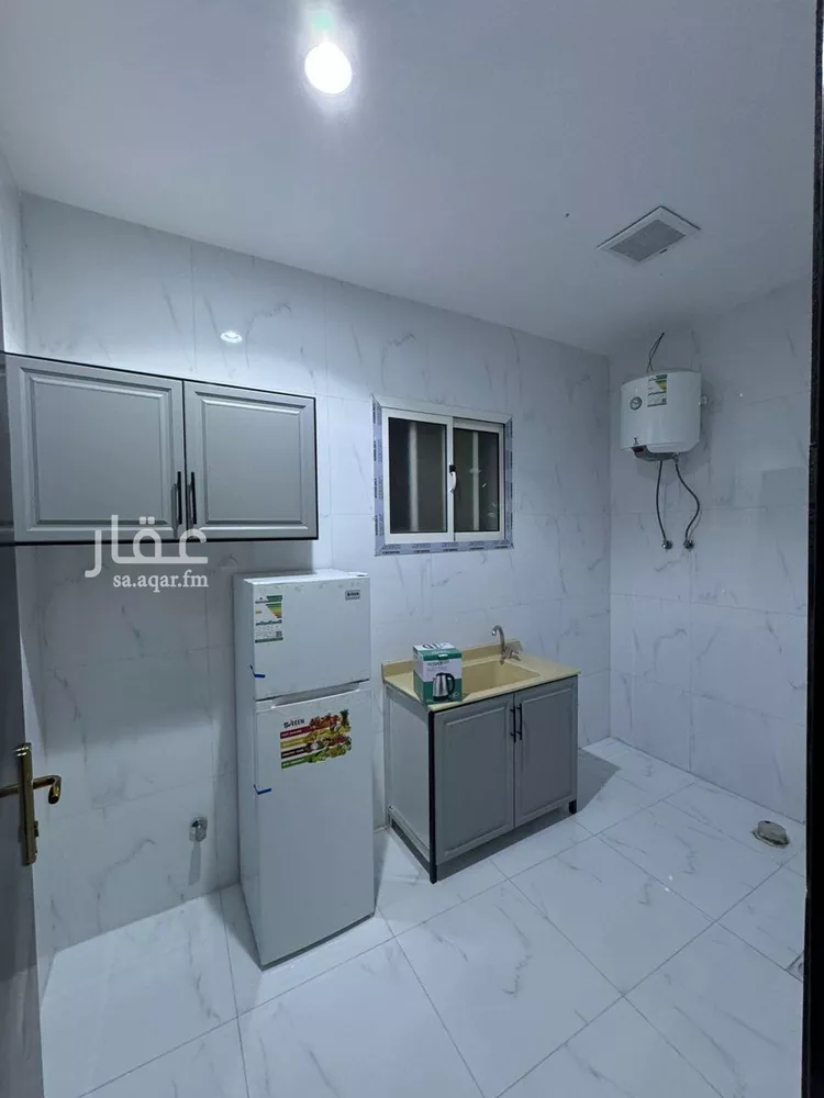شقة للإيجار في شارع عبدالله المويس, حي الرمال, مدينة الرياض, منطقة الرياض صورة 2