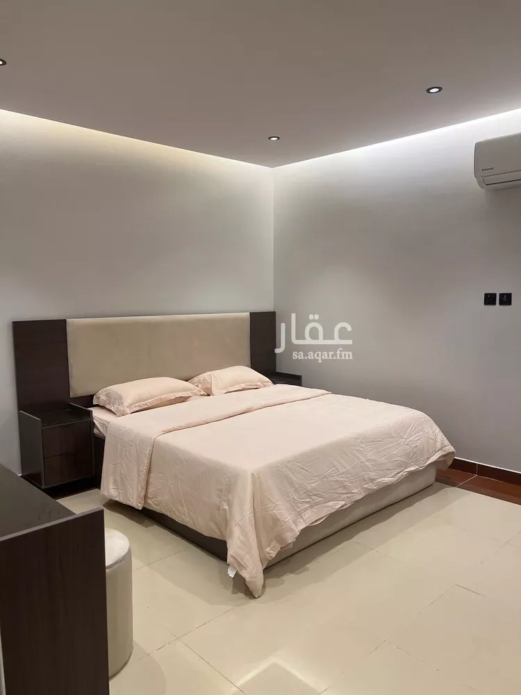 شقة للإيجار في شارع ابن عميرة المخزومي
, حي الملز, مدينة الرياض, منطقة الرياض صورة 2