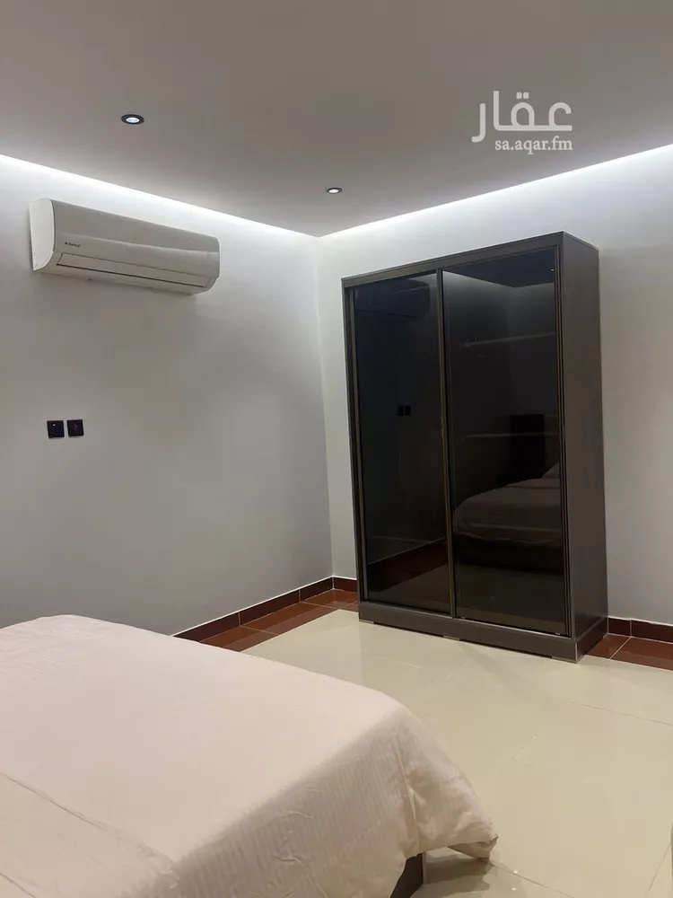 شقة للإيجار في شارع ابن عميرة المخزومي
, حي الملز, مدينة الرياض, منطقة الرياض صورة 5