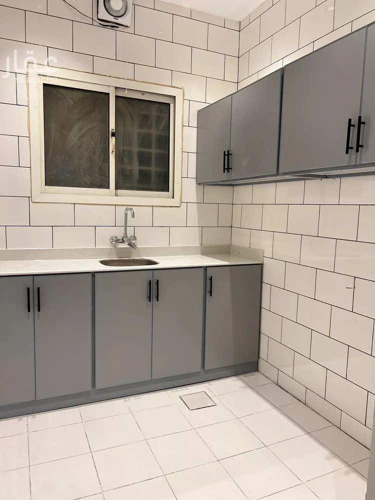 Apartment for Rent in Riyadh An Nahdah صورة 4
