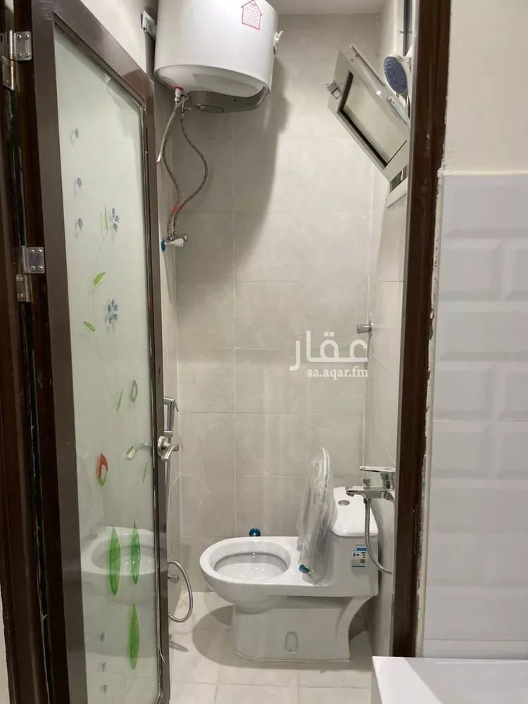 شقة للإيجار في شارع عبدالله بن مسعود, حي النسيم الغربي, مدينة الرياض, منطقة الرياض صورة 5