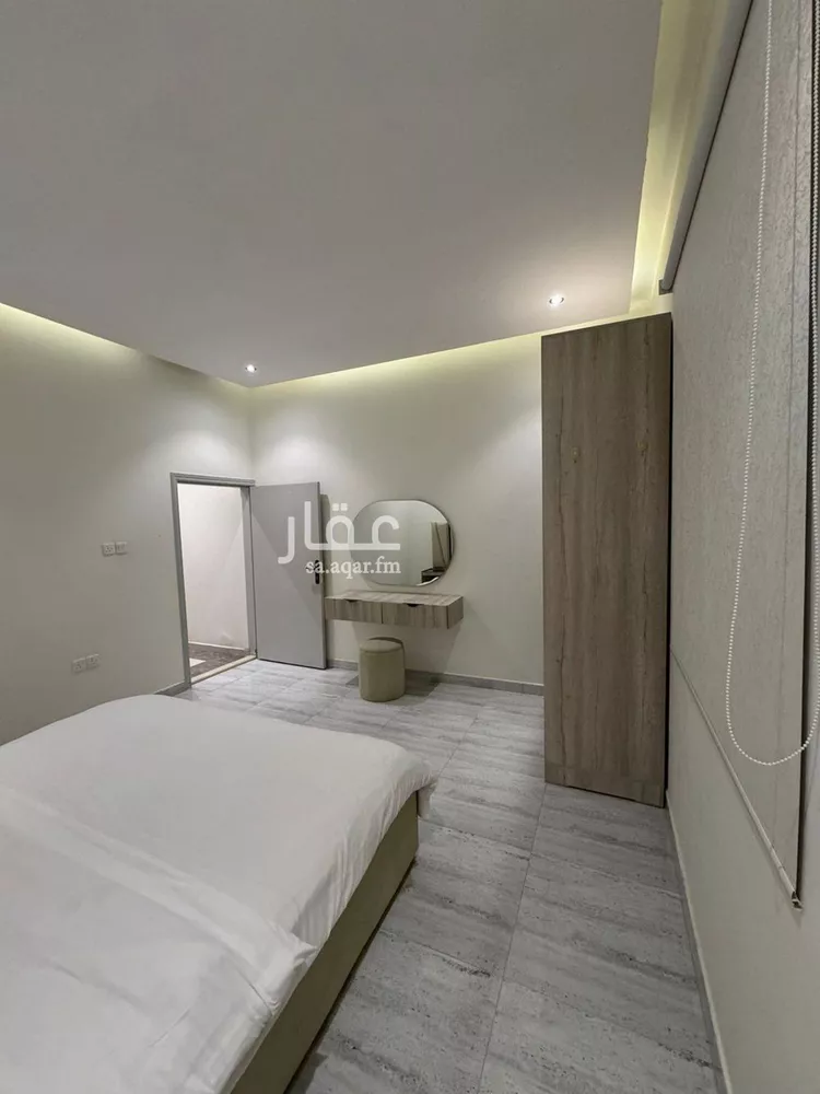 Apartment for Rent in Riyadh Al Khaleej صورة 4