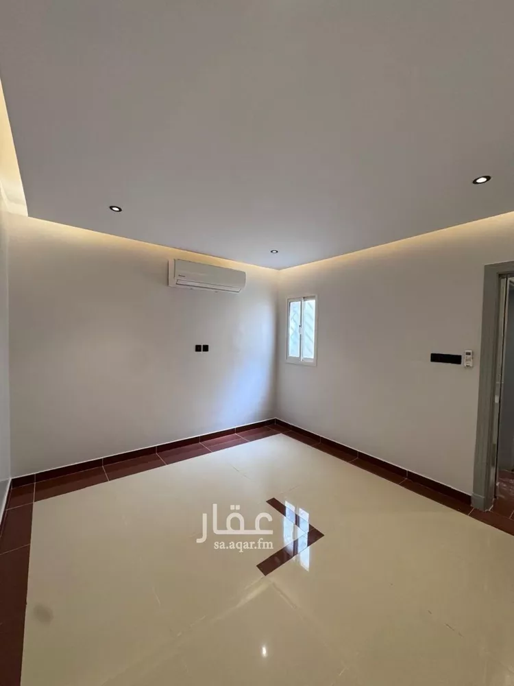 شقة للإيجار في شارع الجامعه, حي الملز, مدينة الرياض, منطقة الرياض صورة 3