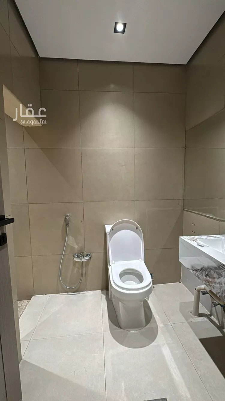 شقة للإيجار في شارع شبة الجزيرة, حي السعادة, مدينة الرياض, منطقة الرياض صورة 2