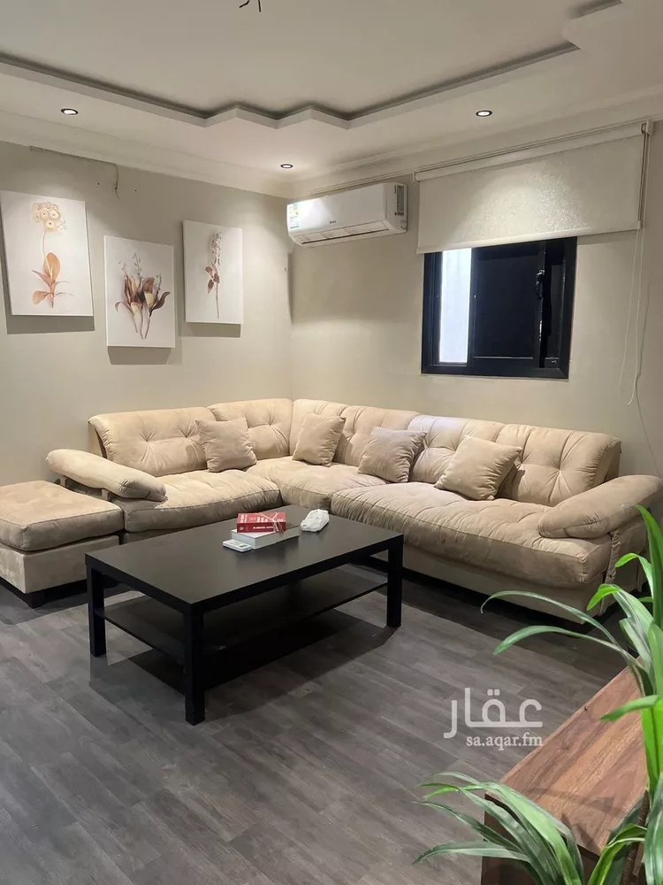 شقة للإيجار في شارع قباء, حي ظهرة لبن, مدينة الرياض, منطقة الرياض صورة 4