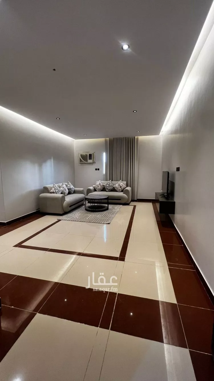 شقة للإيجار في شارع شيخ الشيوخ الحموي, حي الملز, مدينة الرياض, منطقة الرياض