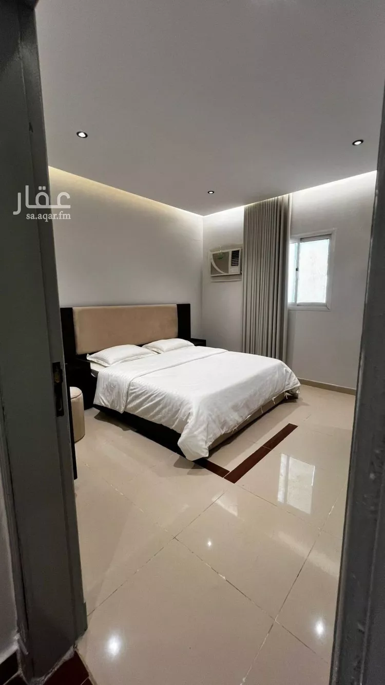 شقة للإيجار في شارع شيخ الشيوخ الحموي, حي الملز, مدينة الرياض, منطقة الرياض صورة 2