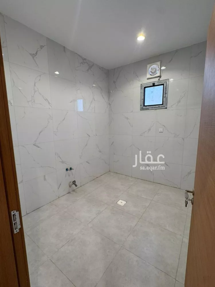 شقة للإيجار في شارع احمد الكازروني, حي الروابي, مدينة جدة, منطقة مكة المكرمة صورة 3