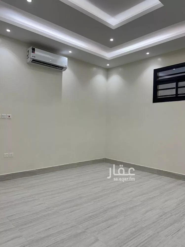 شقة للإيجار في شارع المنداني, حي الخليج, مدينة الرياض, منطقة الرياض صورة 5