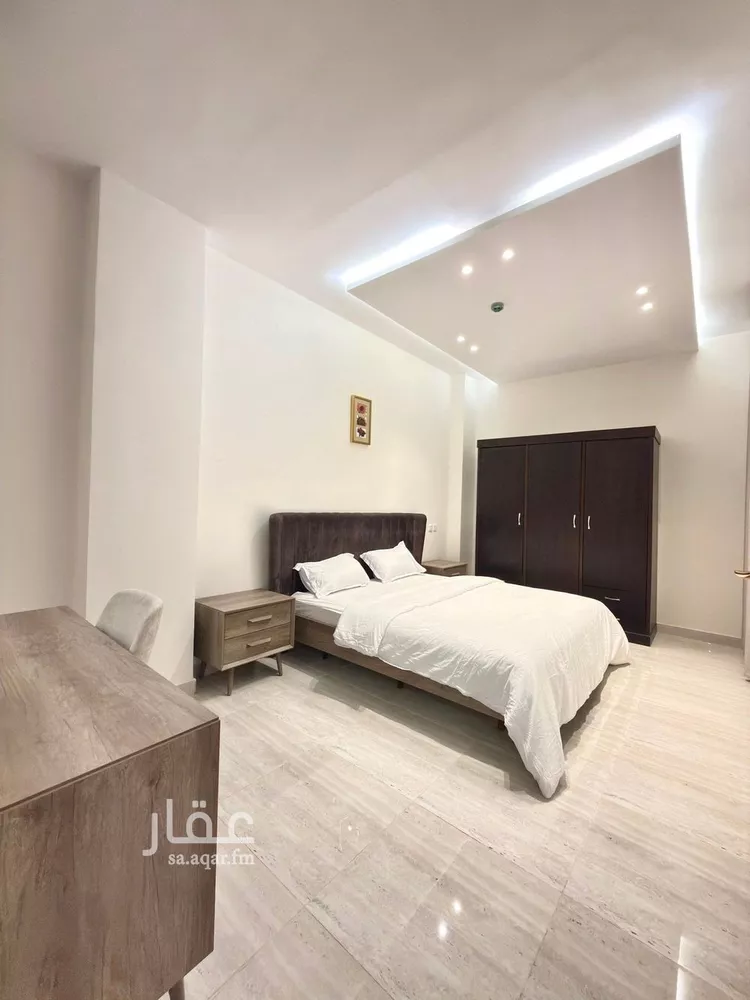 شقة للإيجار في شارع العيينة, حي ظهرة لبن, مدينة الرياض, منطقة الرياض صورة 4