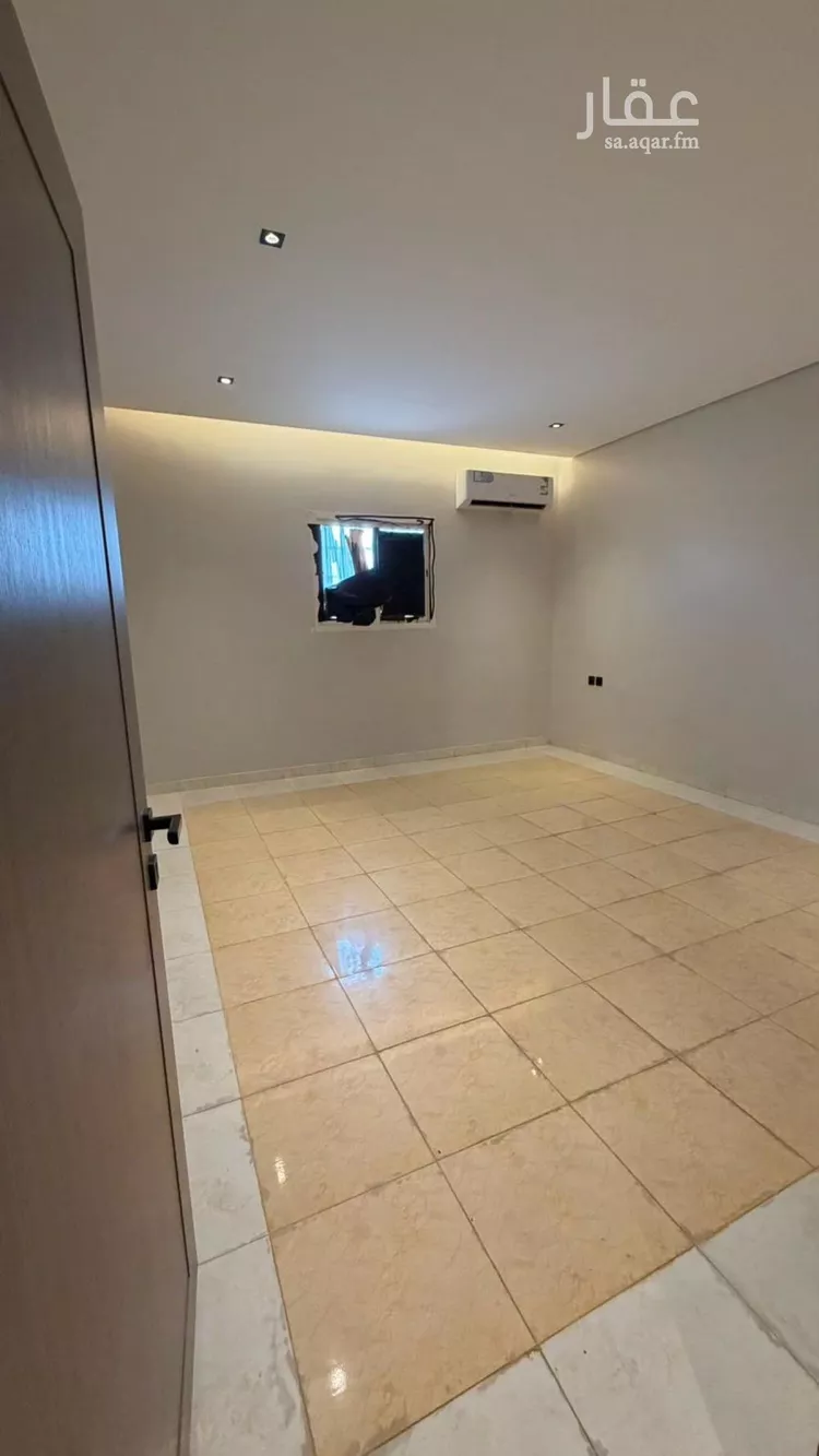 Apartment for Rent in Riyadh As Saadah صورة 2