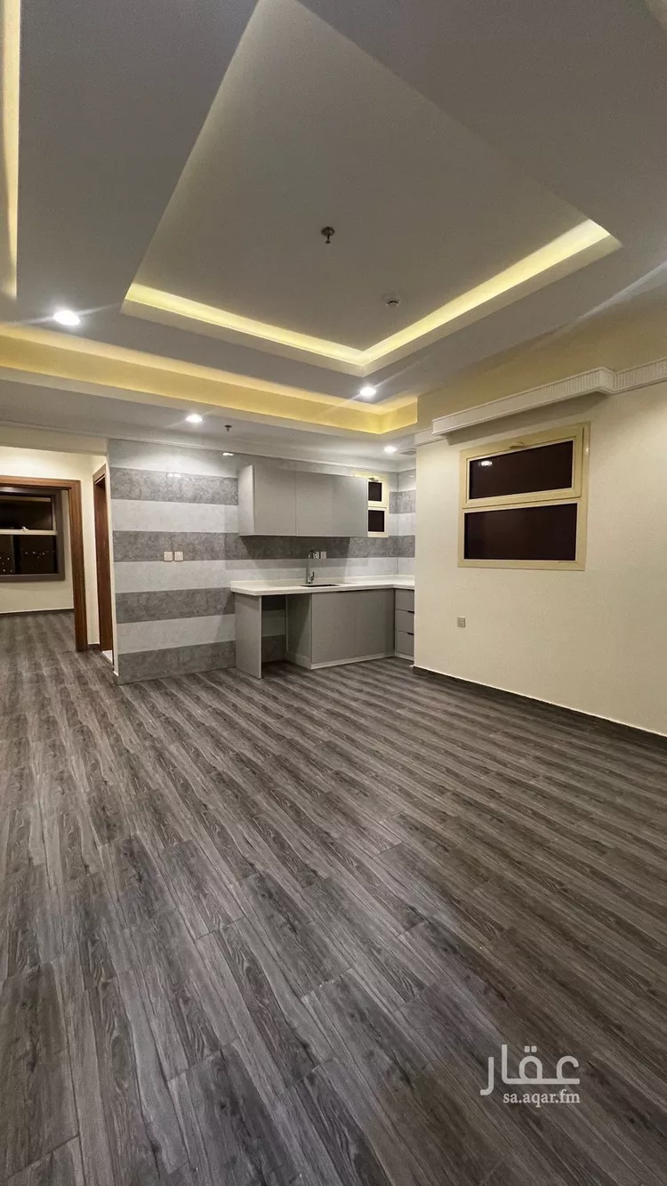 Apartment for Rent in Riyadh As Salam
