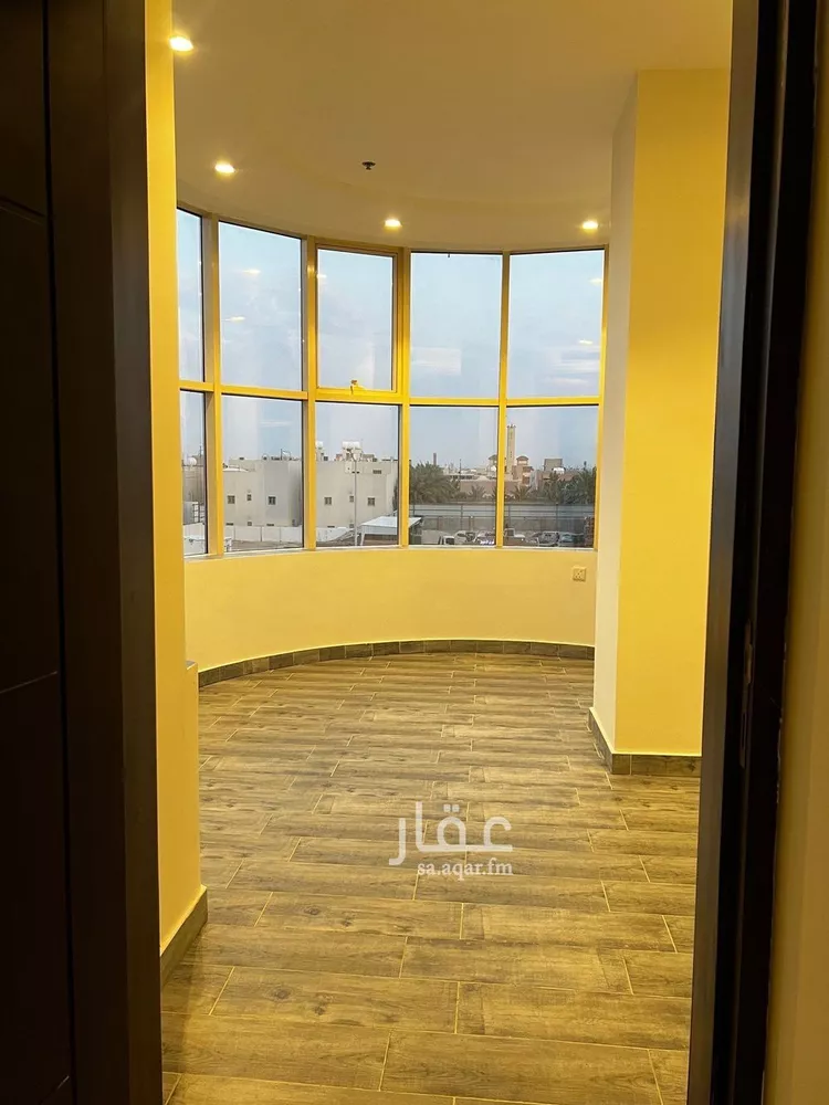 شقة للإيجار في شارع الكهف, حي السلام, مدينة الرياض, منطقة الرياض
