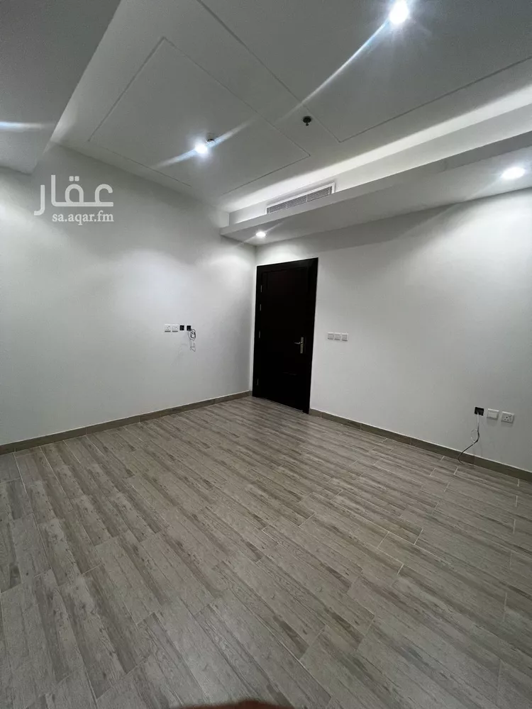 شقة للإيجار في شارع الامير سعد بن عبدالرحمن , حي السلام, مدينة الرياض, منطقة الرياض صورة 2
