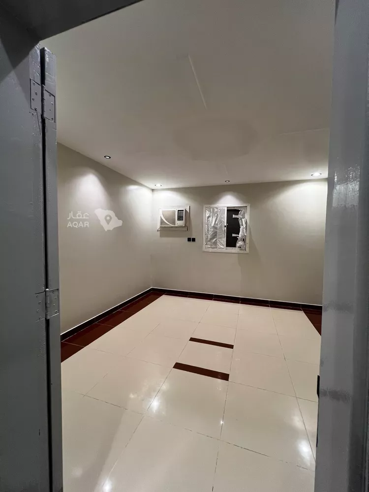 شقة للإيجار في شارع جناب الشمس, حي الملز, مدينة الرياض, منطقة الرياض صورة 2