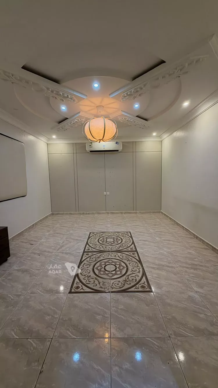 شقة للإيجار في شارع نابلس, حي الوادي, مدينة الرياض, منطقة الرياض صورة 3