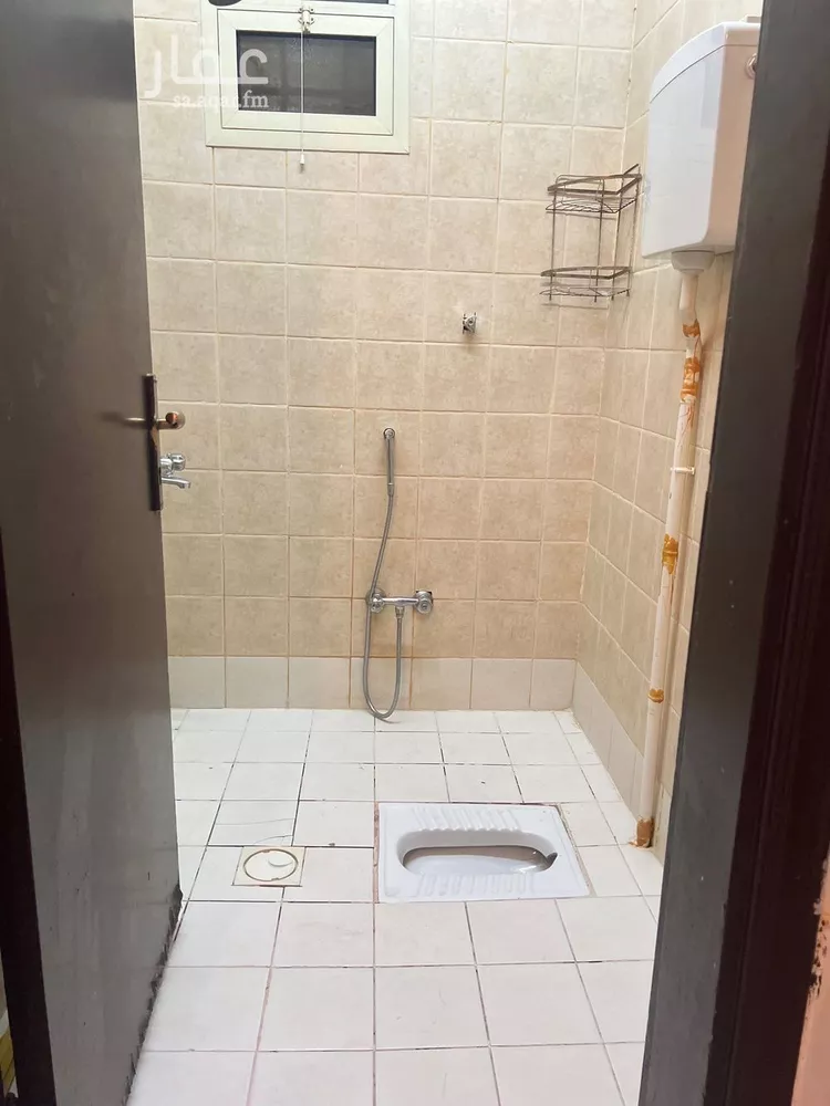 شقة للإيجار في شارع قباء, حي ظهرة لبن, مدينة الرياض, منطقة الرياض صورة 5