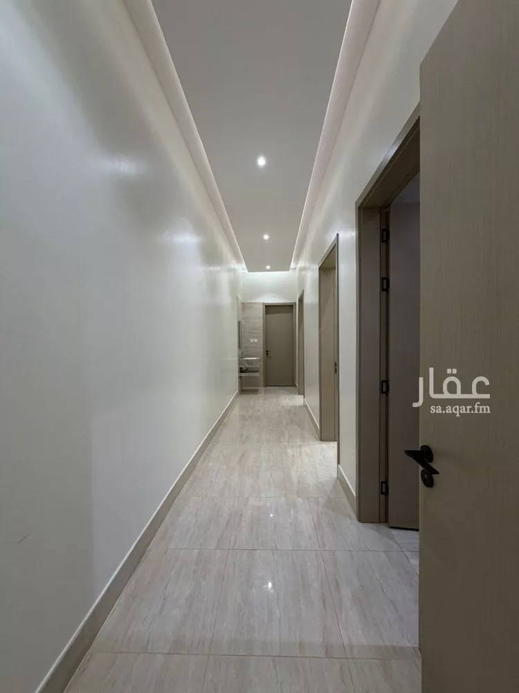شقة للإيجار في شارع خلف بن ثعلب, حي الخليج, مدينة الرياض, منطقة الرياض صورة 4
