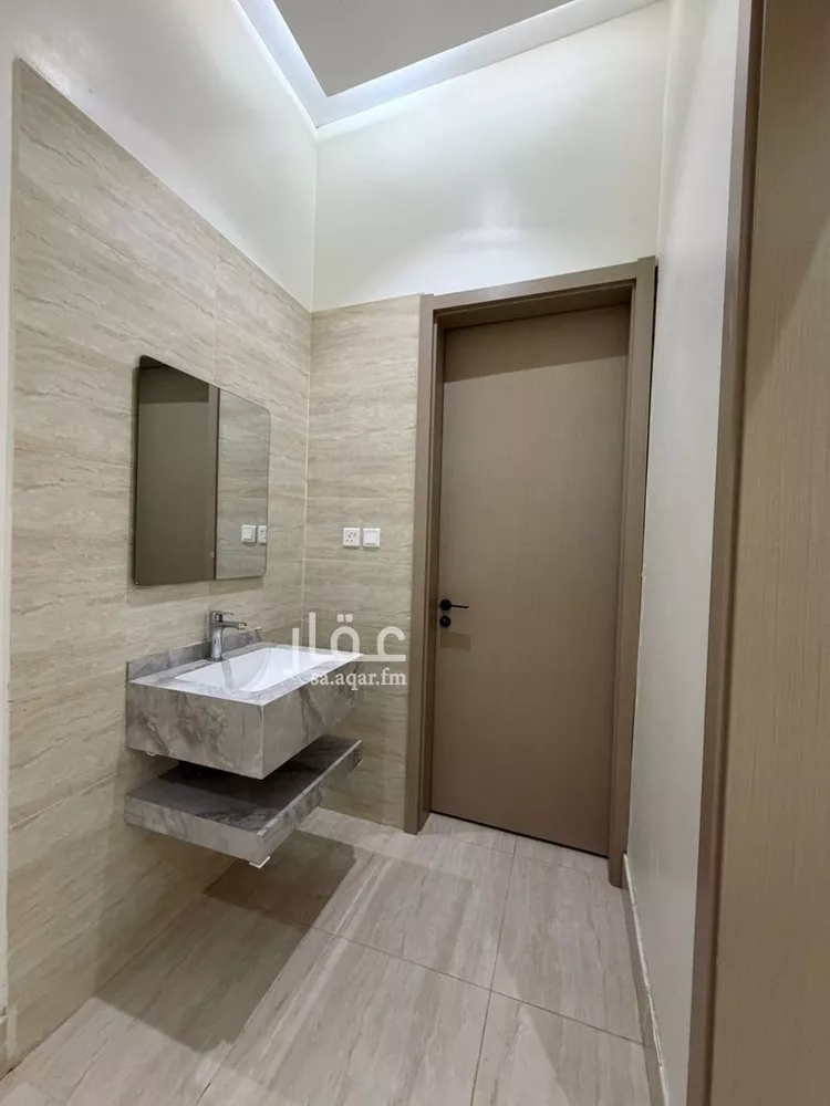 شقة للإيجار في شارع خلف بن ثعلب, حي الخليج, مدينة الرياض, منطقة الرياض صورة 3