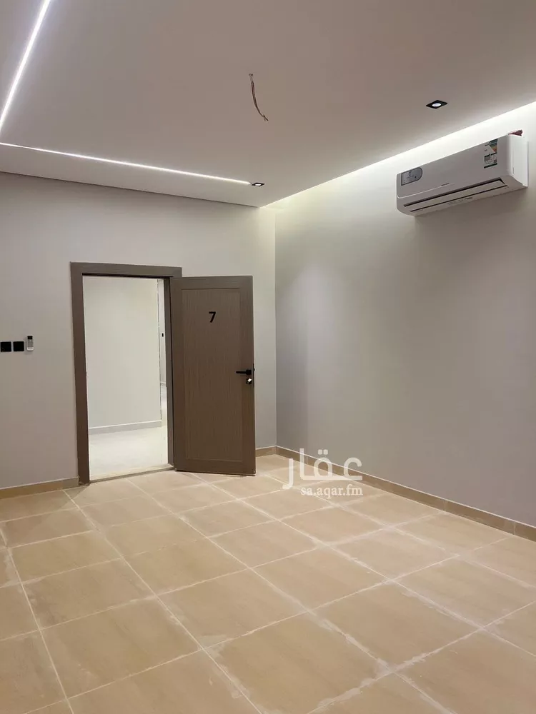 شقة للإيجار في شارع شبه الجزيرة, حي السعادة, مدينة الرياض, منطقة الرياض