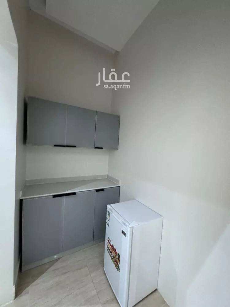 Apartment for Rent in Riyadh Al Khaleej 6