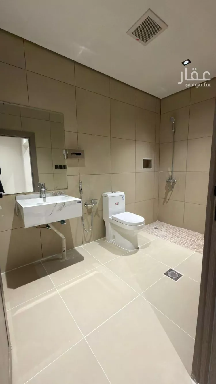 شقة للإيجار في شارع شبه الجزيرة, حي السعادة, مدينة الرياض, منطقة الرياض صورة 2