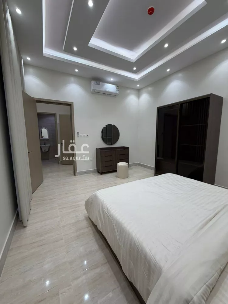 Apartment for Rent in Riyadh Al Khaleej