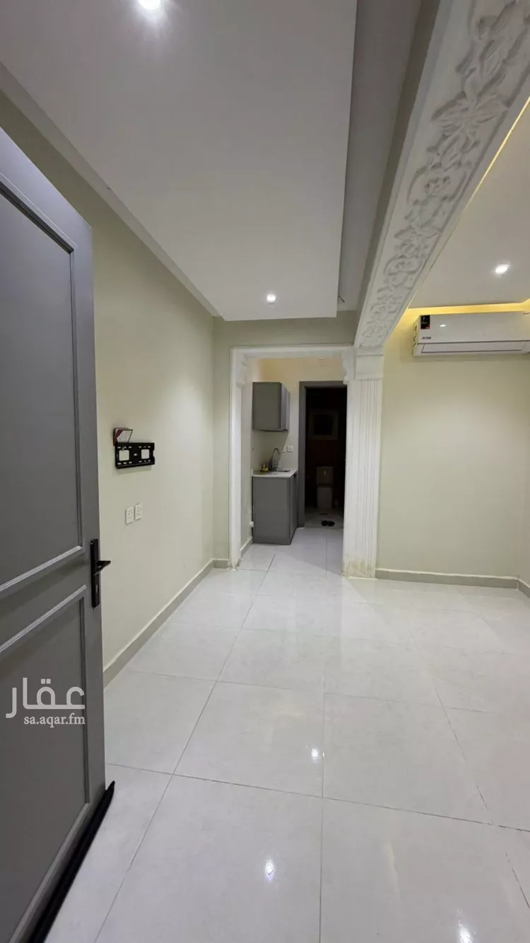 شقة للإيجار في شارع المركز, حي الوادي, مدينة الرياض, منطقة الرياض