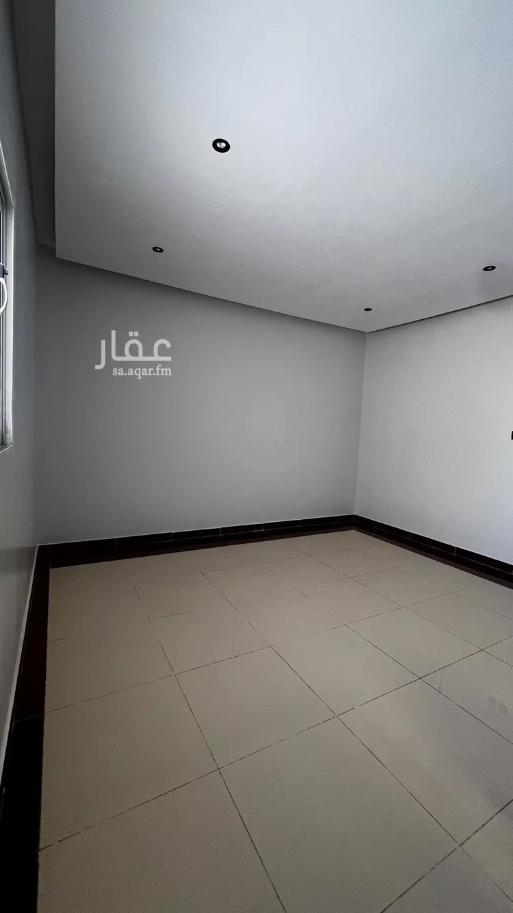 شقة للإيجار في شارع الجامعه, حي الملز, مدينة الرياض, منطقة الرياض صورة 5