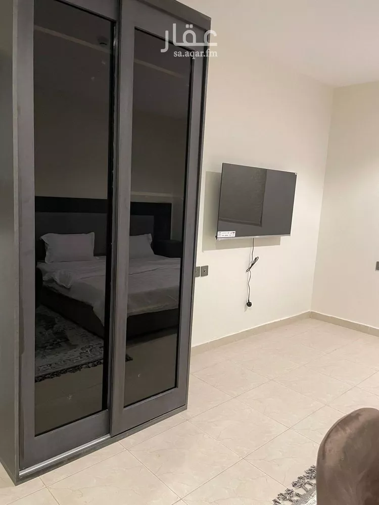 Apartment for Rent in Riyadh An Nasim Al Gharbi صورة 2