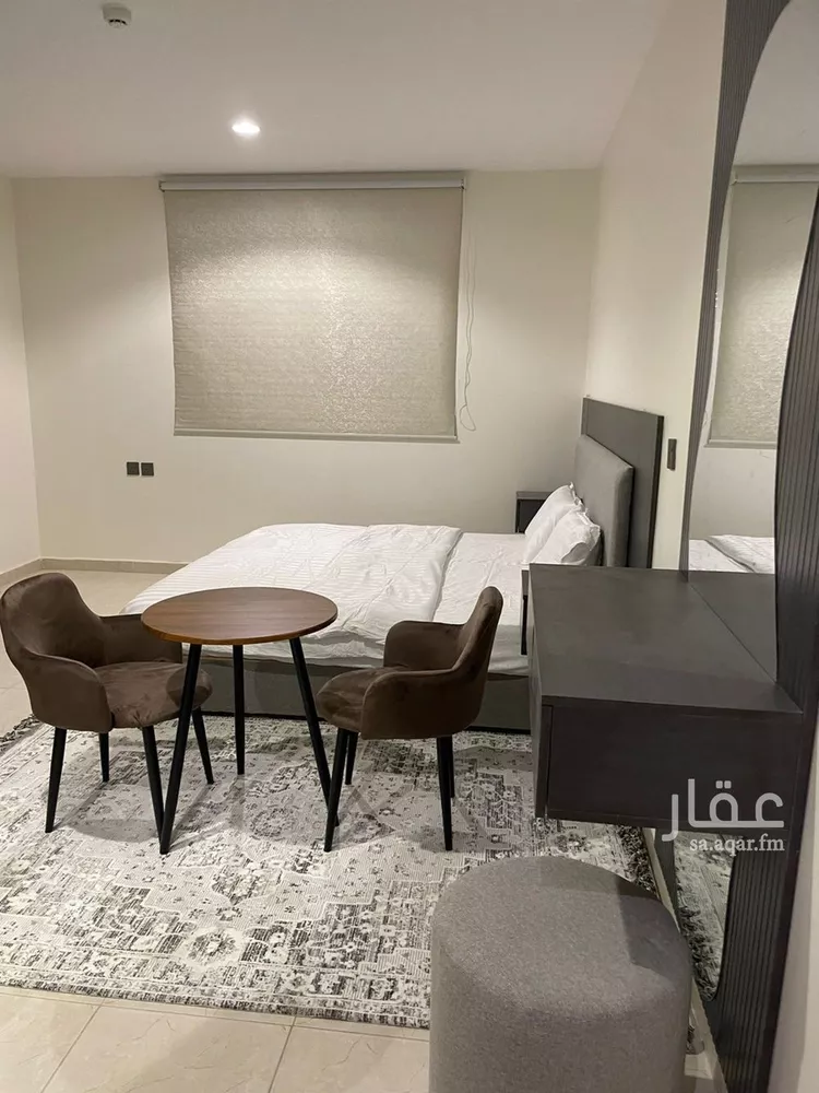 Apartment for Rent in Riyadh An Nasim Al Gharbi صورة 3