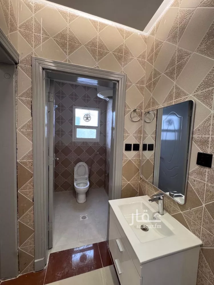 شقة للإيجار في شارع الجامعه, حي الملز, مدينة الرياض, منطقة الرياض صورة 2