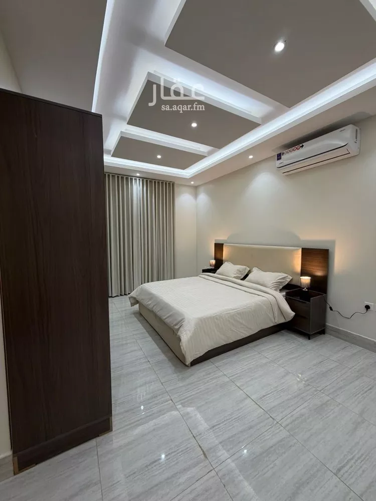 Apartment for Rent in Riyadh Al Khaleej صورة 3