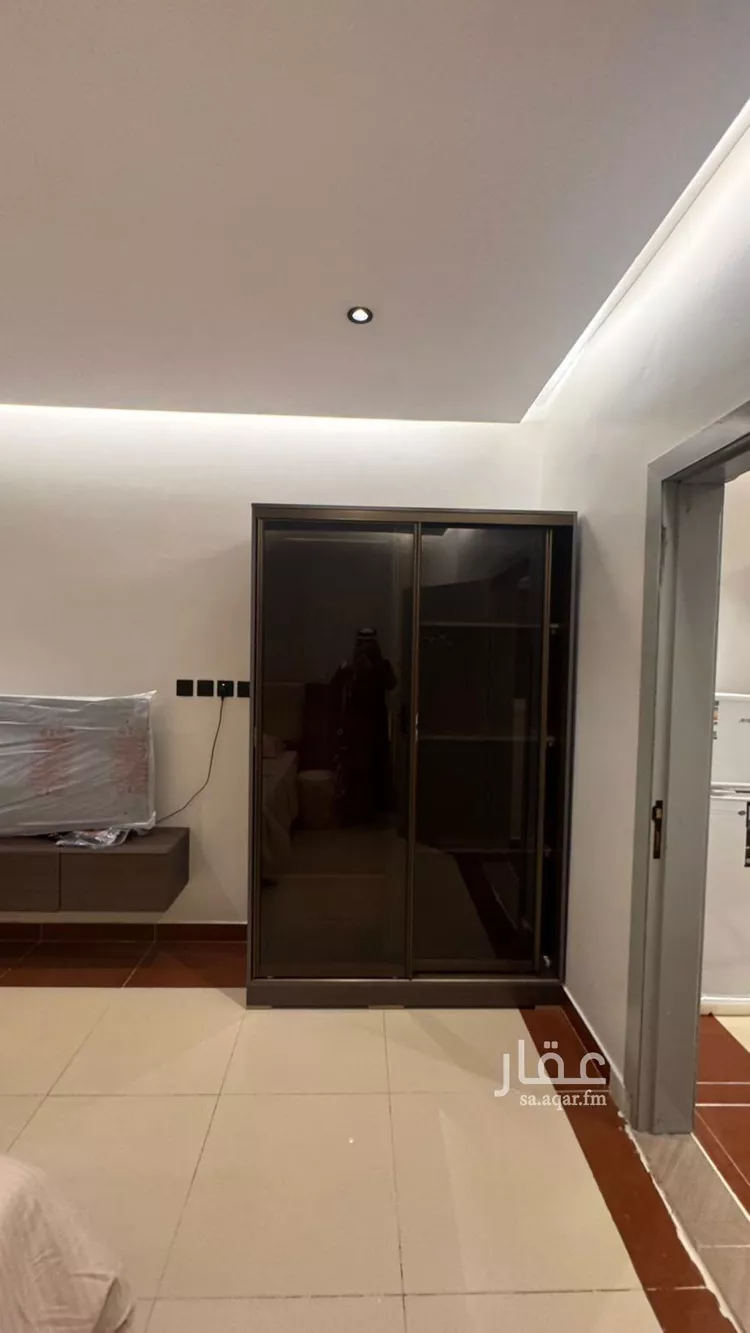 شقة للإيجار في شارع شيخ الشيوخ الحموي, حي الملز, مدينة الرياض, منطقة الرياض صورة 3