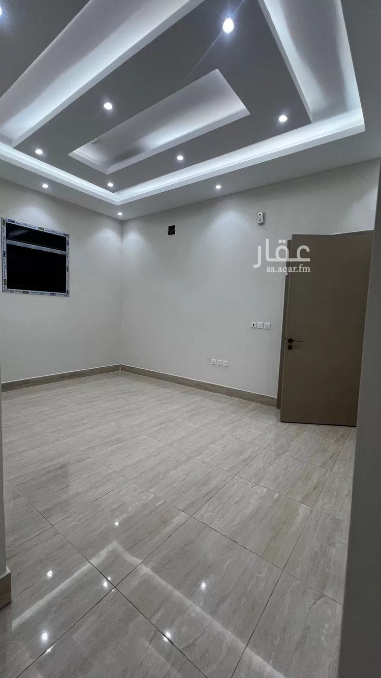 شقة للإيجار في شارع خالد بن أحمد السديري, حي الخليج, مدينة الرياض, منطقة الرياض