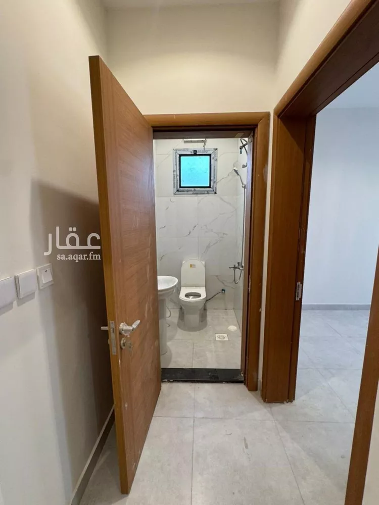 شقة للإيجار في شارع احمد الكازروني, حي الروابي, مدينة جدة, منطقة مكة المكرمة صورة 3