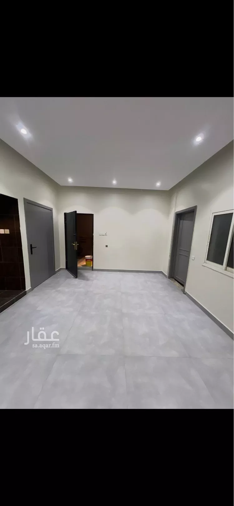 شقة للإيجار في شارع المركز, حي الوادي, مدينة الرياض, منطقة الرياض