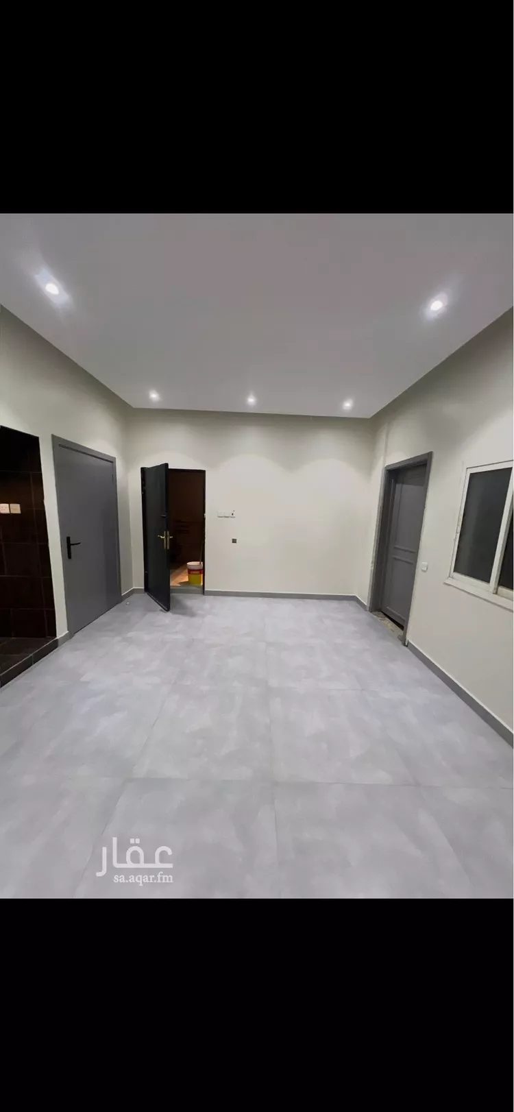 شقة للإيجار في شارع المركز, حي الوادي, مدينة الرياض, منطقة الرياض صورة 3