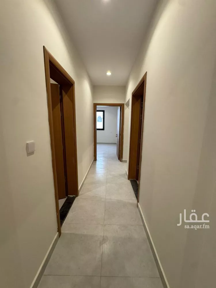 Apartment for Rent in Jeddah Ar Rawabi