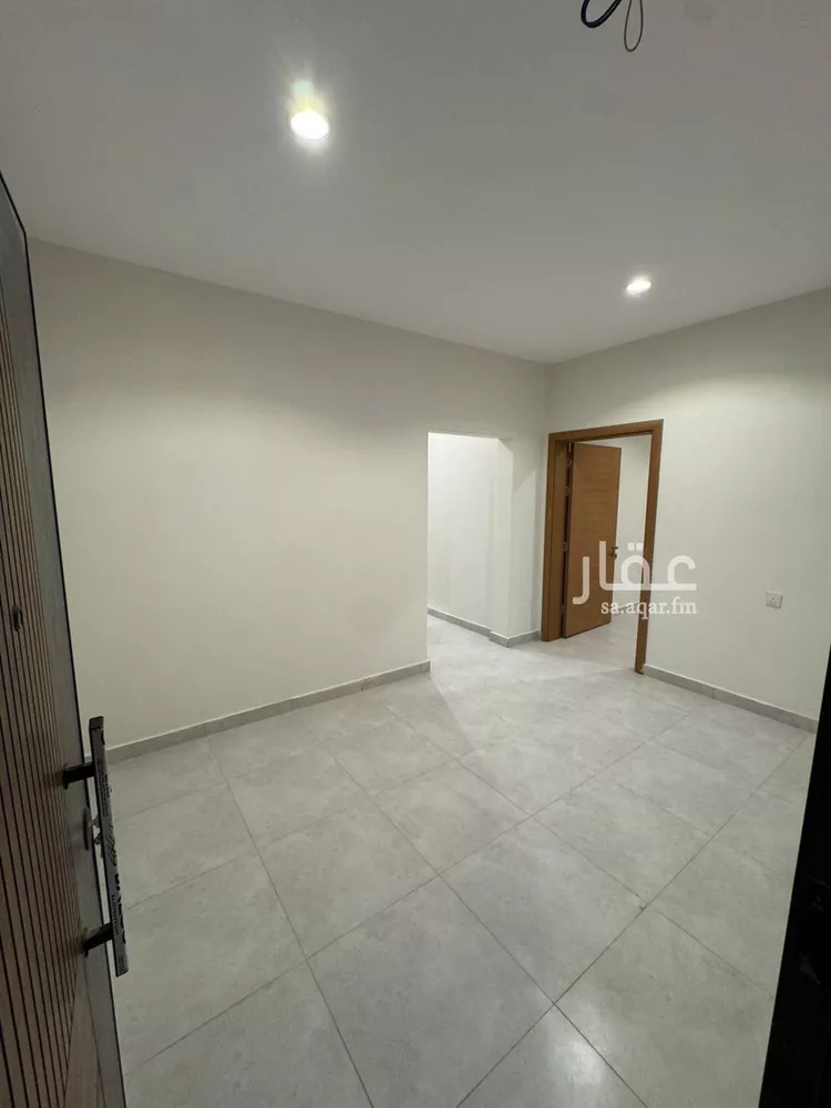 شقة للإيجار في شارع عمر بن ابراهيم بري, حي الروابي, مدينة جدة, منطقة مكة المكرمة
