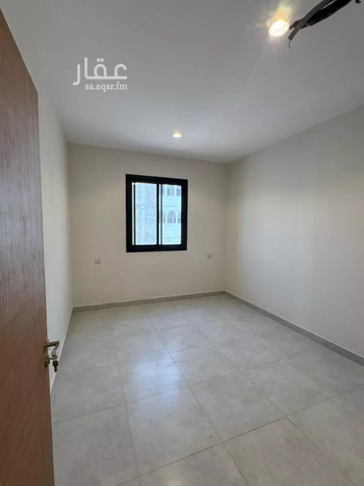 شقة للإيجار في شارع ابراهيم الحكري, حي الروابي, مدينة جدة, منطقة مكة المكرمة صورة 3