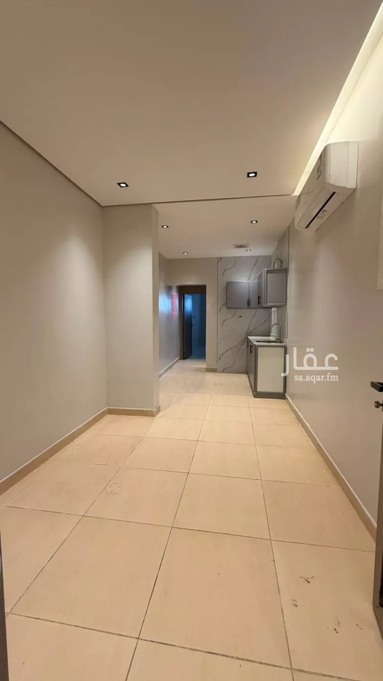 Apartment for Rent in Riyadh As Saadah صورة 5