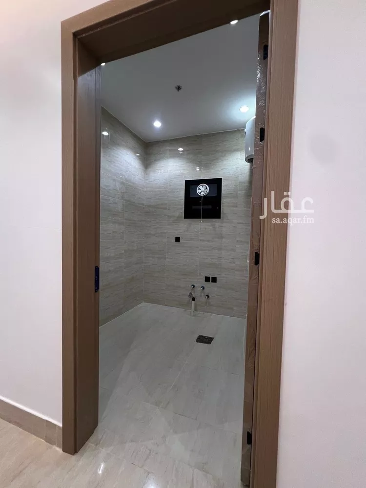 Apartment for Rent in Riyadh Al Khaleej صورة 5
