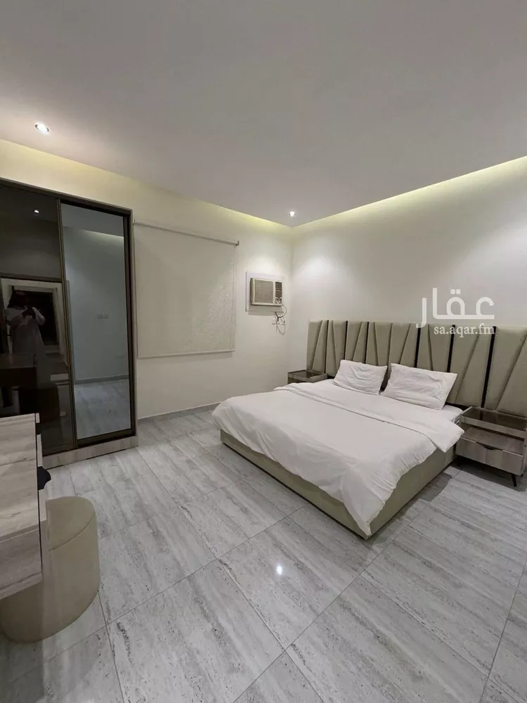 Apartment for Rent in Riyadh Al Khaleej
