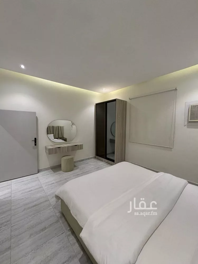 شقة للإيجار في شارع الامير بندر بن عبدالعزيز, حي الخليج, مدينة الرياض, منطقة الرياض صورة 2