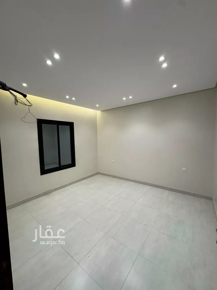 شقة للإيجار في شارع ابن الوكيل, حي الفيصلية, مدينة جدة, منطقة مكة المكرمة صورة 4