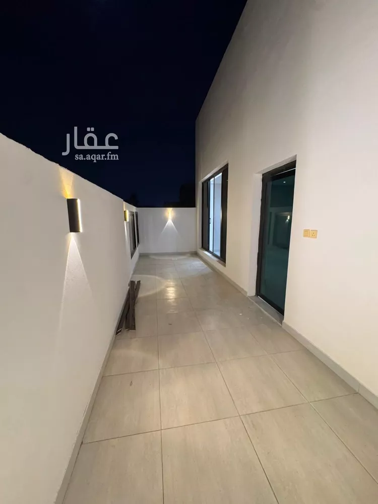 شقة للإيجار في شارع ابن الوكيل, حي الفيصلية, مدينة جدة, منطقة مكة المكرمة صورة 5