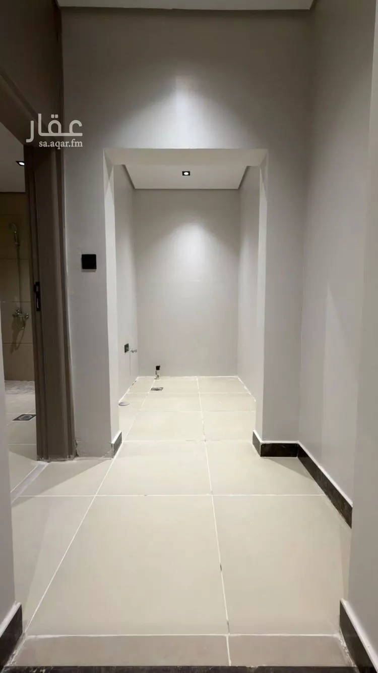 شقة للإيجار في شارع شبه الجزيرة, حي السعادة, مدينة الرياض, منطقة الرياض صورة 2