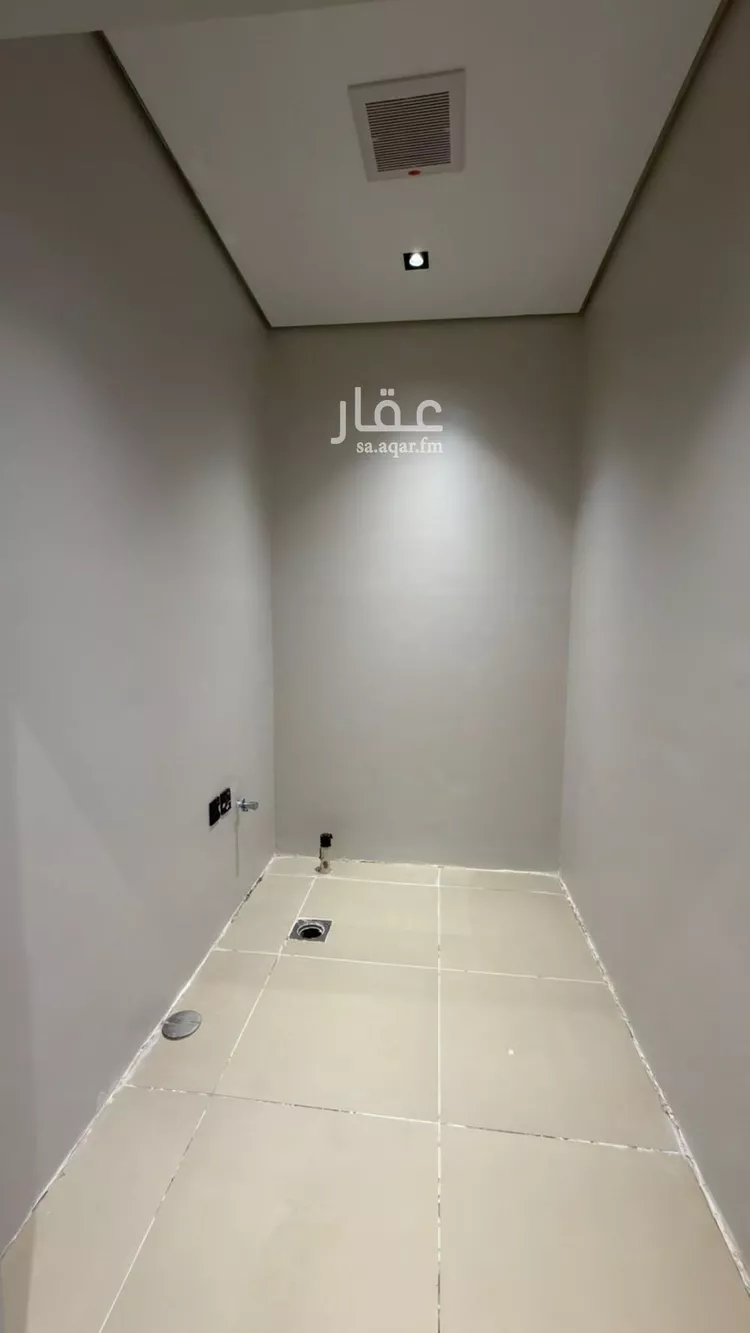 شقة للإيجار في شارع شبه الجزيرة, حي السعادة, مدينة الرياض, منطقة الرياض صورة 3